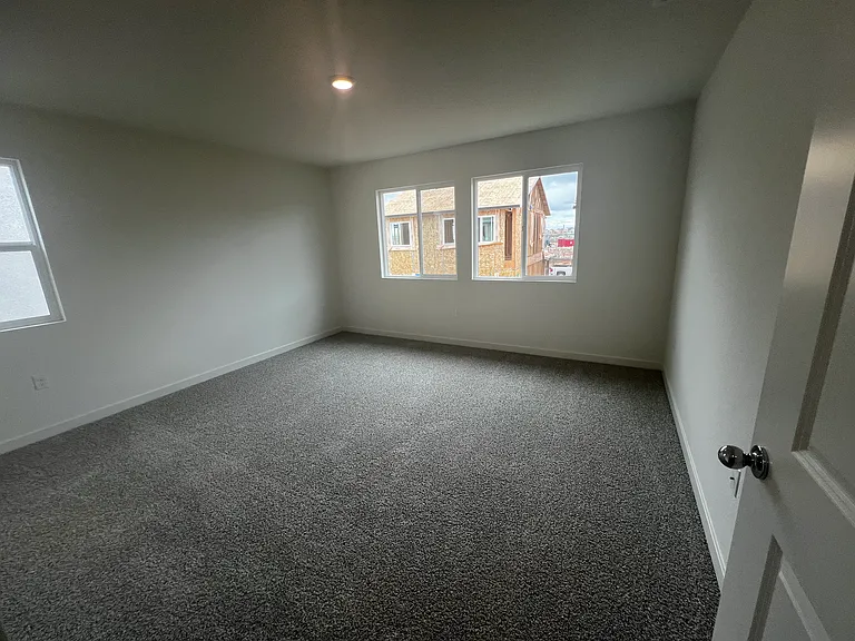 7033 Lone Sycamore St — Photo 8