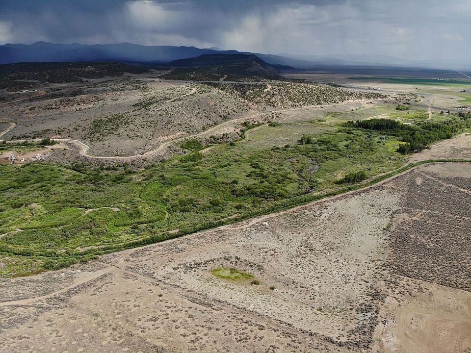 1st image of 28966 Highway 159