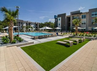 Windsor Republic Place, Austin, TX 78727