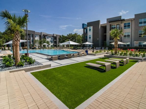 5708 W Parmer Ln APT 8310