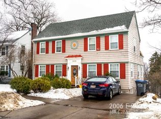 2006 E 2nd St #1, Duluth, MN 55812
