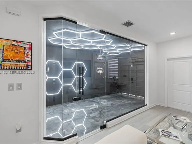 28500 SW 133rd Path #Townhouse 28500 — Photo 8