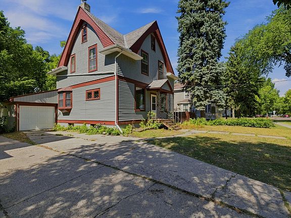 4th image of 1028 7th St N