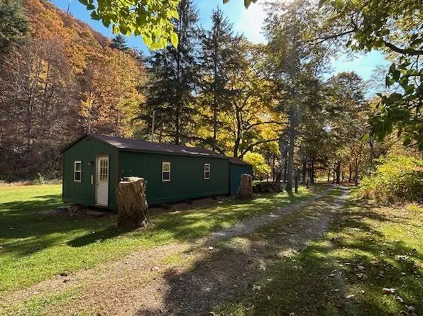 256 Creek Side Ln, Morris, PA 16938