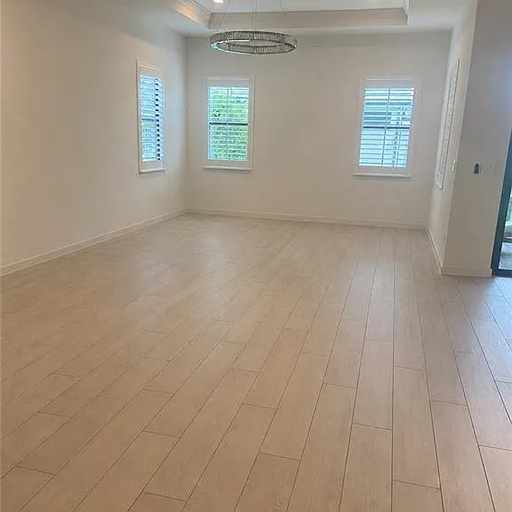 14866 Loggerhead Dr — Photo 7