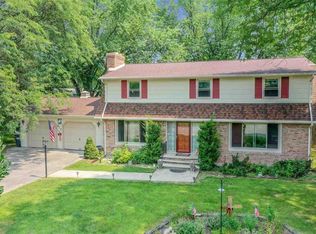 617 Terraview Dr, Green Bay, WI 54301