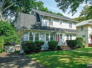 64 Montross Ave, Rutherford, NJ 07070
