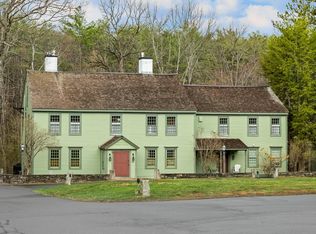 85 Dartmouth College Hwy UNIT 202, Lyme, NH 03768