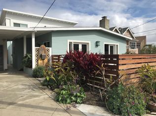 511 W Avenida De Los Lobos Marinos, San Clemente, CA 92672