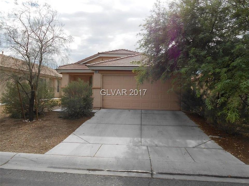 1st image of 7835 Snow Angel St