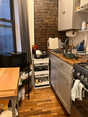 Rented by Cudjoe Realty | media 3