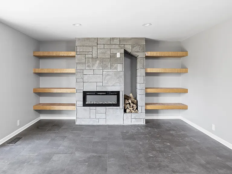 5051 E Moyer Dr — Photo 15