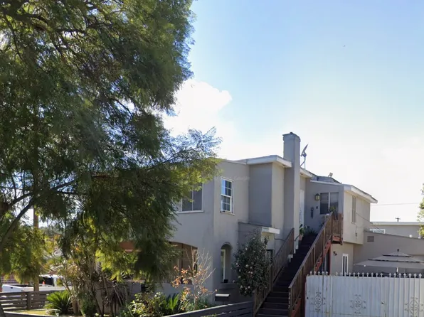 9421 Dearborn Ave #9417, South Gate, CA 90280