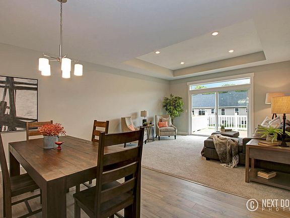 5th image of 6147 Harmon Green Ave #25
