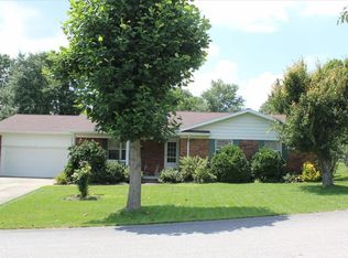 7 Michael St, Scott Depot, WV