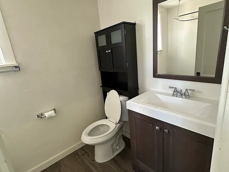 727 E 5th Ave #3 — Photo 9