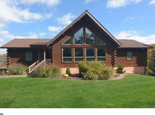 794 Halteman Rd, Souderton, PA 18964