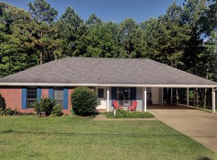 120 Kelly Rose Ln, Petal, MS 39465