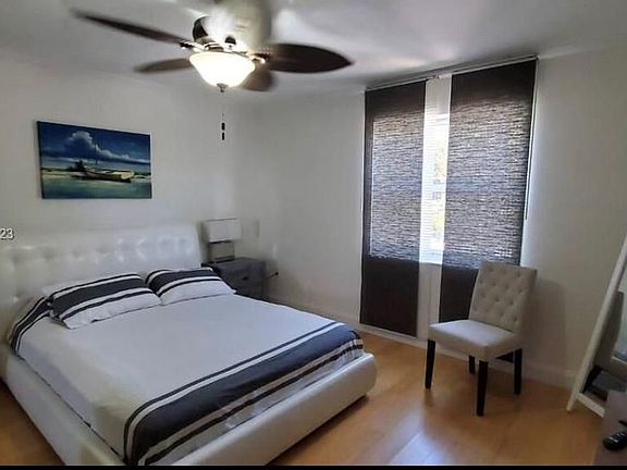 3rd image of 753 Michigan Ave APT 2B