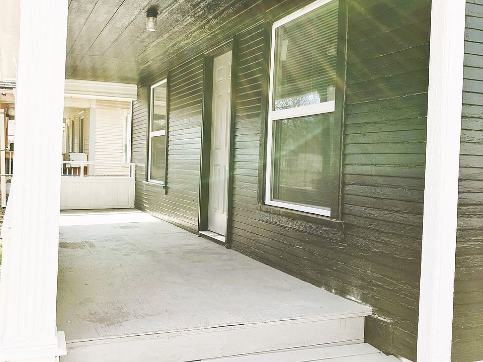 119 S Minneapolis Ave, Wichita, KS 67211 Zillow