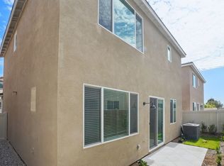 2149 Bergamot St, Redlands, CA 92374
