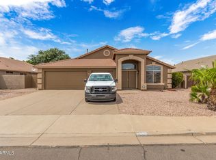 7656 E Posada Ave, Mesa, AZ 85212