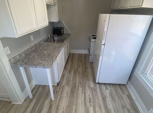 415 Cedar St, Baraboo, WI 53913