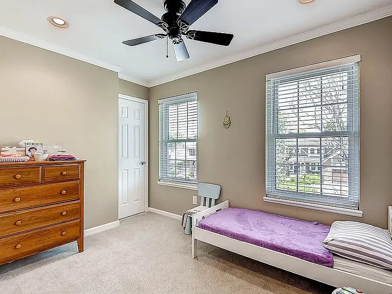 6030 S Lima Way — Photo 20