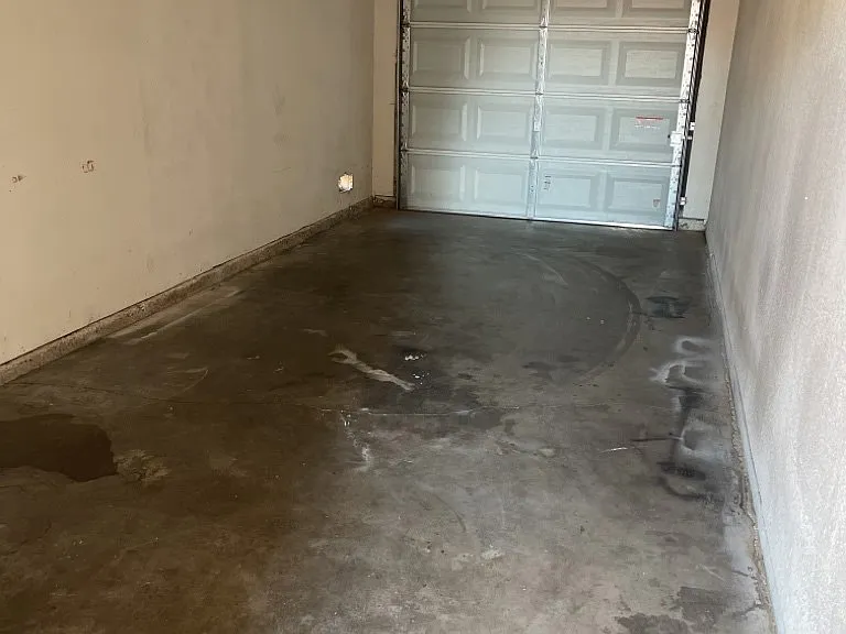 13757 Greenwood Pl #2 — Photo 18