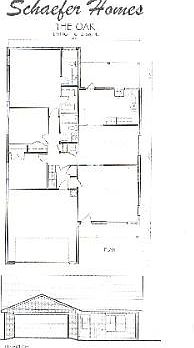 1st image of 3307 FOSTER MEADOWS DR