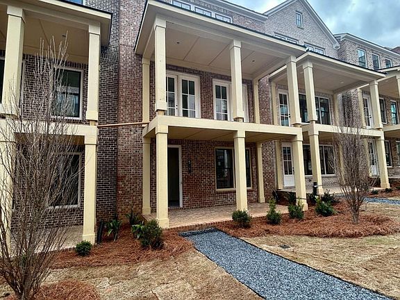 2nd image of 2254 Wexford Dr #40