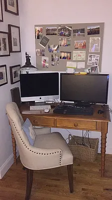 Rented by REAL New York | media 28