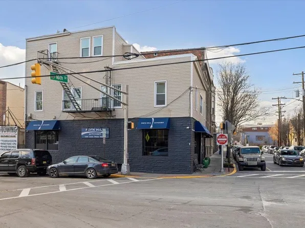 201 16th Street image 1 of 45