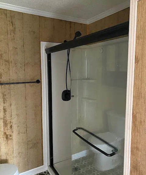 148 Abel Rd — Photo 9