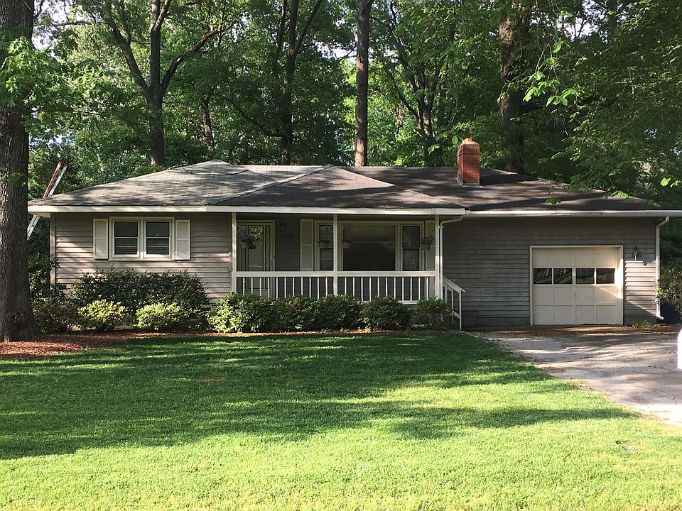 1st image of 208 Marion Dr