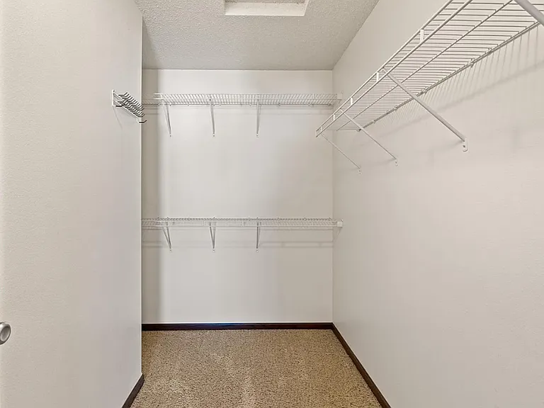 1321 4th St NW — Photo 9