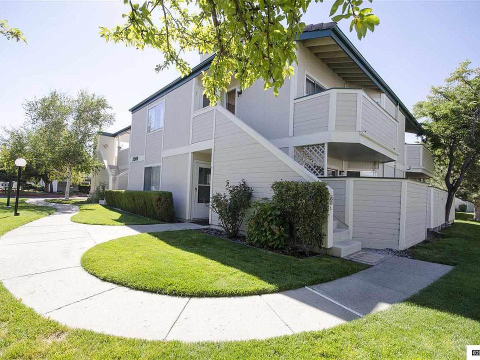 1st image of 2569 Sycamore Glen Dr