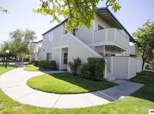 2569 Sycamore Glen Dr, Sparks, NV 89434