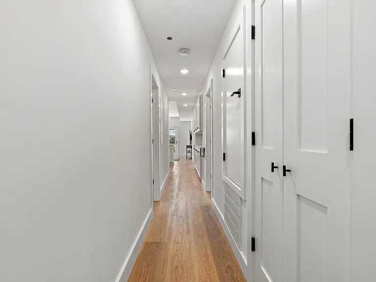 695 Bennington St #1 — Photo 12