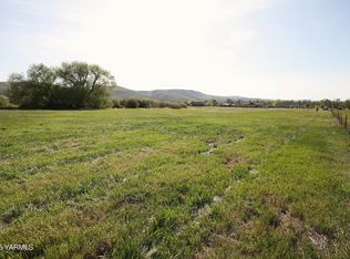 LOT 7 Woodhouse Loop, Ellensburg, WA 98926