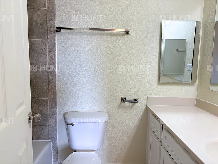 529 Lantana Ln — Photo 14
