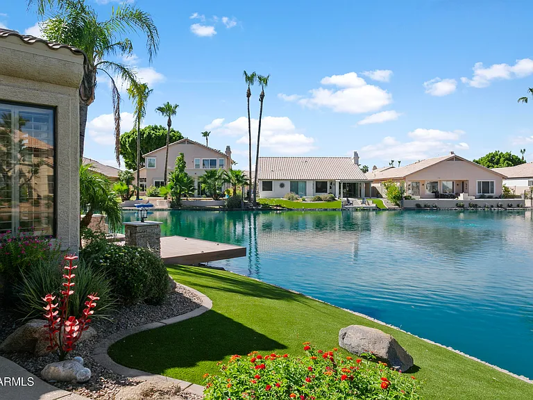 3340 S Camellia Pl — Photo 30