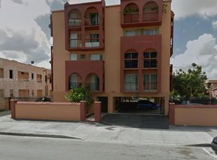 420 NW 12th Ave APT 33, Miami, FL 33128