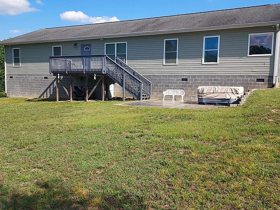 2nd image of 1020 Pine Bark Rd
