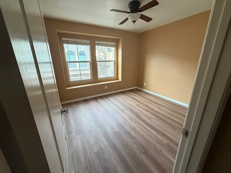 15723 Parkhouse Dr #67 — Photo 23