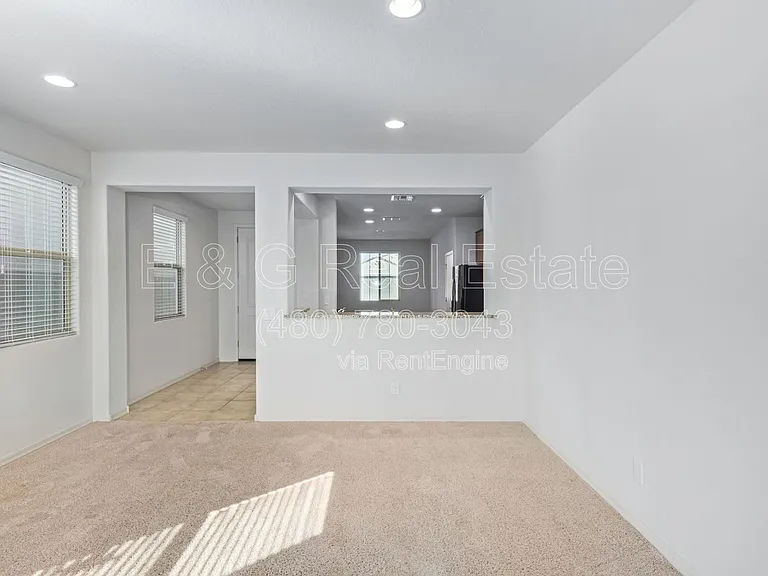 19725 W Rancho Dr — Photo 12