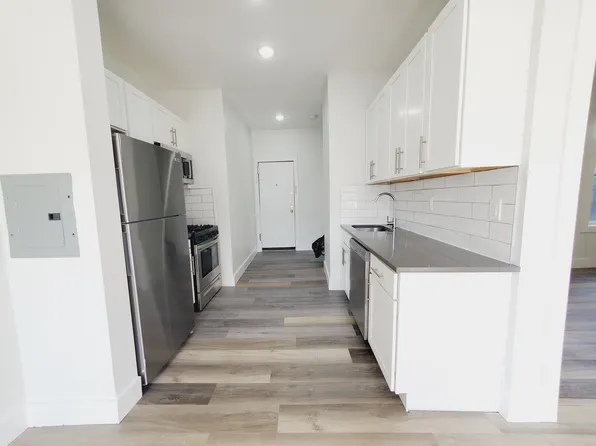 232 Bidwell Avenue image 1 of 5