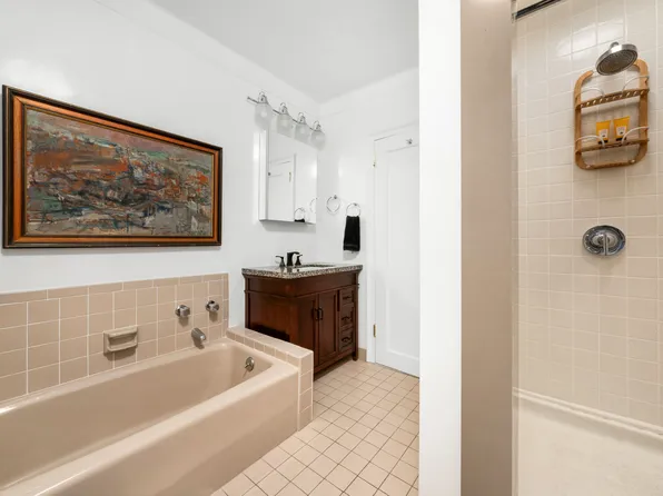 277 West End Avenue image 11 of 11