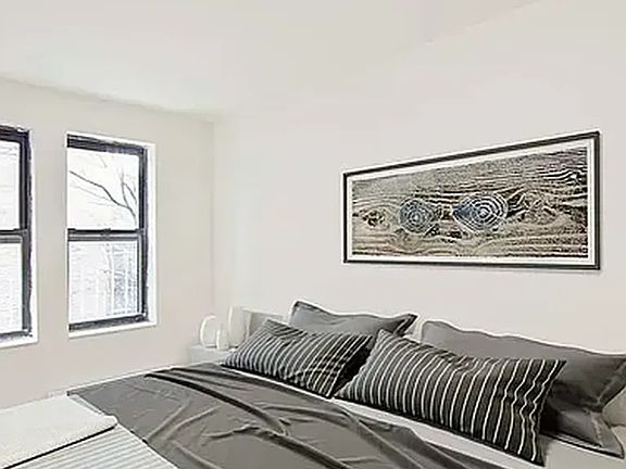 2nd image of 3 W 108th St #16A