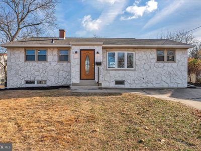 525 Westminster Rd, Wenonah, NJ, 08090